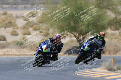 media/May-14-2023-SoCal Trackdays (Sun) [[024eb53b40]]/Turn 5 Tree of Life (1125am)/